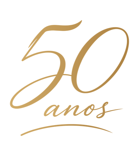 50 anos